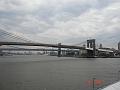 NJ_NY 120